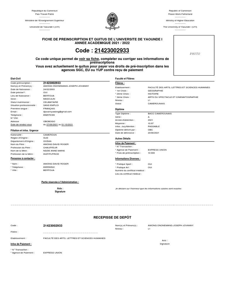Documents présargoniques. (Complet avec le fascicule supplémentaire). main image 1