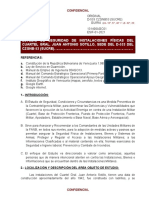ESTUDIO DE SEGURIDAD DE INSTALACIONES FISICAS CZGNB-53 (SUCRE) 12ago21.