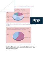 Evaluación Del Método Quiromat en Geometría y Trigonometría