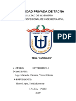 Estadistica Final