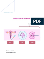 Manipulação Da Fertilidade PDF
