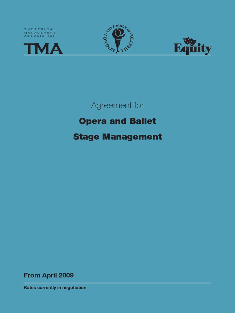 06-solt-tma-equity-opera-and-ballet-stage-management-agreement-april