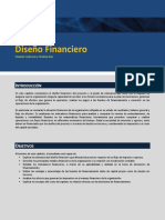 VF_Cap_6_Diseno_Financiero_MBA