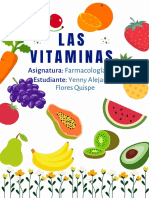 Vitaminas.pdf