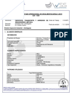 11-11-20 WSS Certificado Operatividad y Prueba de Carga 09-11-2020