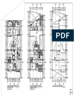 Anteproyecto L2