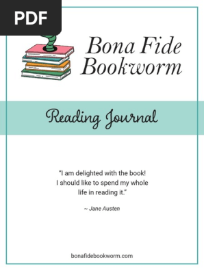 free-printable-reading-journal