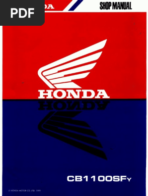 【HONDA】CB1100RB,RC,RD パーツカタログ～英語版～ 部品 修理 Honda CB1100E CB1100 2014 E-1 VALVE COVER exploded drawing > oem