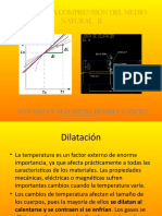 Ayudantía Comprensión Del Medio Natural Ii: Yonahtan Mauricio Ibarra Jaquez