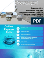 BAHAN PAPARAN AKHIR RPSDA Tahap 1