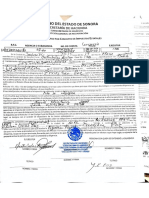 PDF Scanner 17-05-23 12.39.50