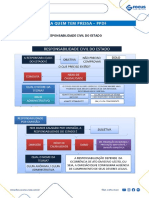PQTP PPDF Kaique Direito Administrativo pt01 A pt10