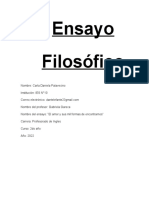 FILOSOFI1