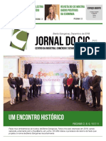 Jornal Cic6