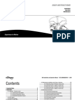 Limitorque 2306 MXElectronicActuator