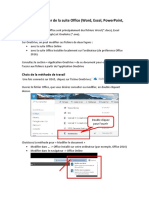 06 Modifier Fichier Suite Office
