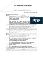 CARS-pdf (1) QUESTOES