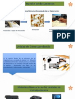 COMPETENCIA 3 RAP 2 - Unidad de Correspondencia- Recibo  y Despacho de Dtos (1)
