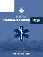 c05c4 e Book Manual Do Socorrista Ok