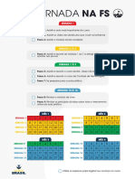 E8b88 Plano de Estudos