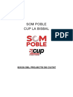 Programa_Som-Poble-CUP-LaBisbal_2023
