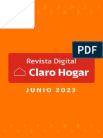 Revista Junio 2023