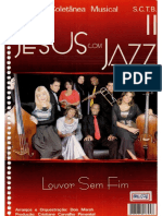 Jesus Com Jazz 2