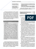 04 MASLOW LIBRO Introducción A La Teoría General de La Administración, 7ma Edición