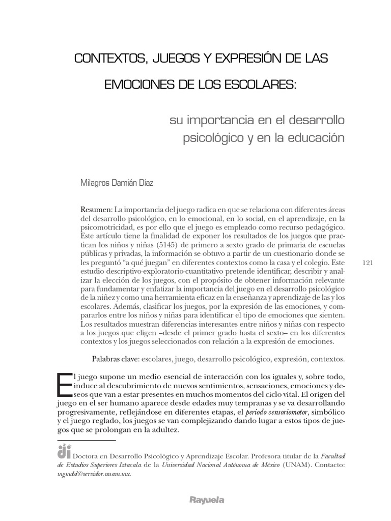 Juguetes Sensoriales RIVERMUM® Juego De Fieltro Para Aprender Emociones - Juguete Educativo Montessori Para Niños De 4 A 8 Años, Desarrollo Cognitivo Y Sensorial, Regalo Perfecto Para Niños Y Niñas
