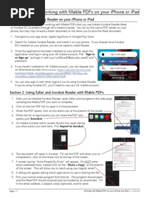 20200329-Working with fillable PDFs on iPhones