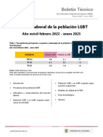 Boletin GEIH Poblacion-Lgbt Feb22 Ene23