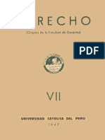 Derechopucp 007