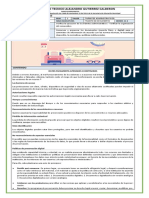 2GUIA2Pdo - ARCHIVO11 1 AIDA