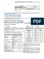 GUÍA 1 FISICA GRADO 8°magnitudesfisicas2022