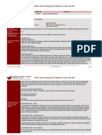 Yemen Shelter NFI Cluster Strategy 2022-2024 v1.2 Final - 4