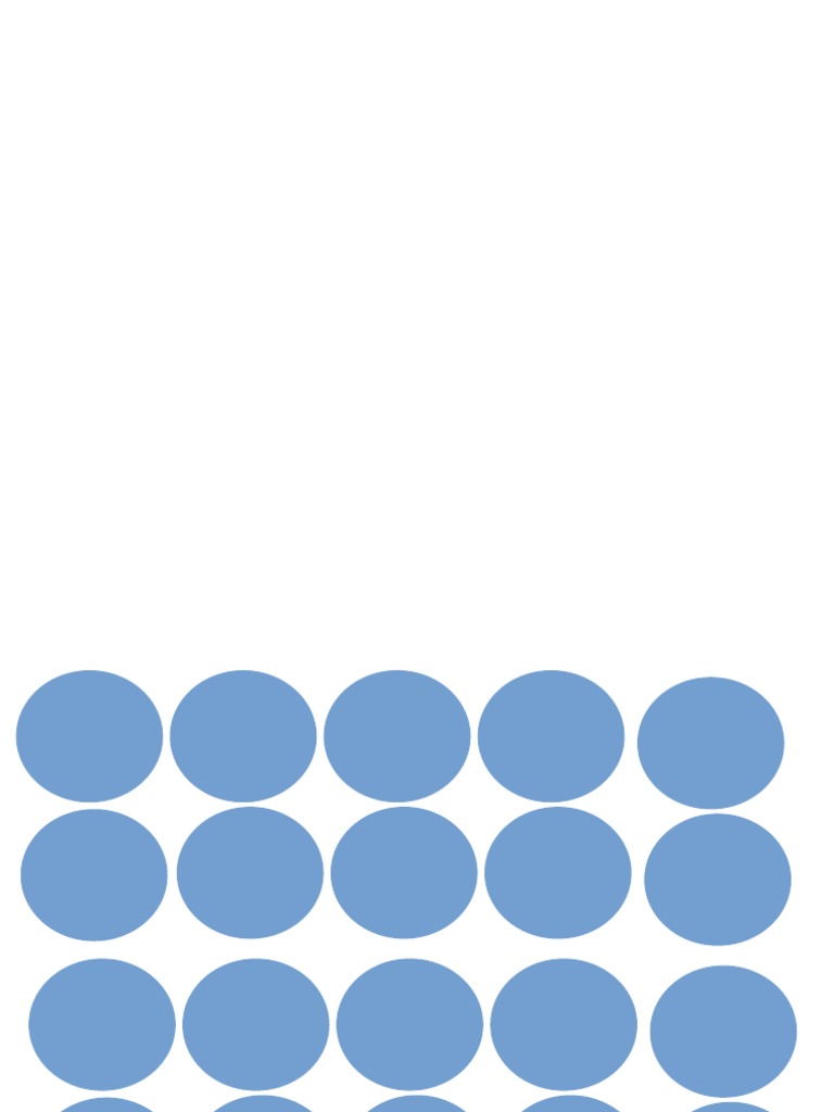 mio 2 | PDF