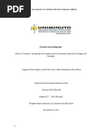 Ciencia+abierta+y+patrimonialización UdeA Un+informe+y+siete+ ...