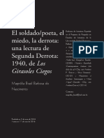 Dialnet ElSoldadopoetaElMiedoLaDerrota 5601459