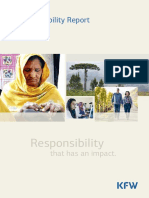 Nachhaltigkeitsbericht 2015 EN 2