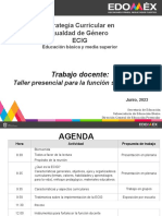 Taller Directivos ECIG Juni 23 VF