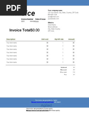 Medical-Template-invoice-word-1