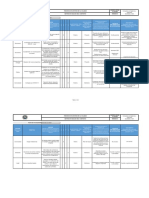 V1-Matriz de Analisis Del Contexto..