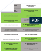 Dos Etiquetas - 4 Incompleto - 7