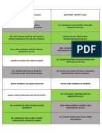 Dos Etiquetas - 4 Incompleto - 4