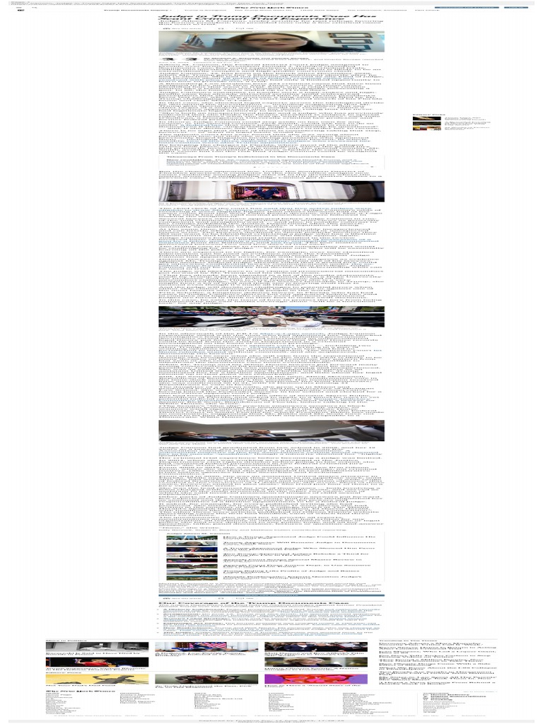 Aileen Wuornos intelligence overview