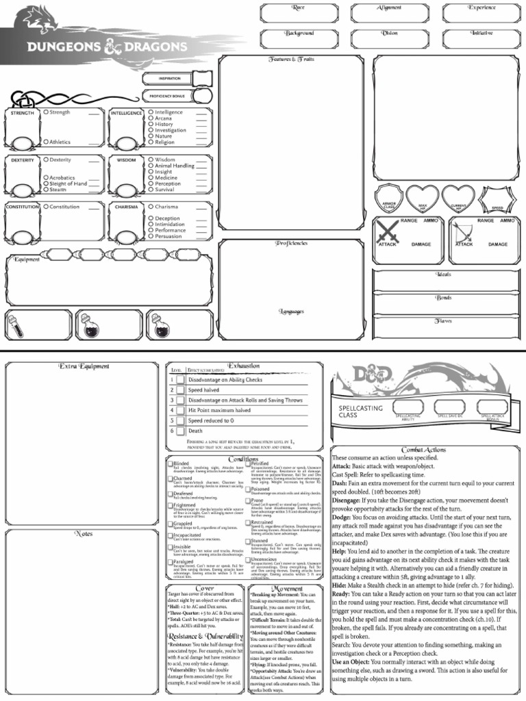 Fill Pdf Out Online