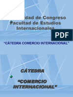Comercio-Internacional-UC