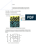 Indices Físicos