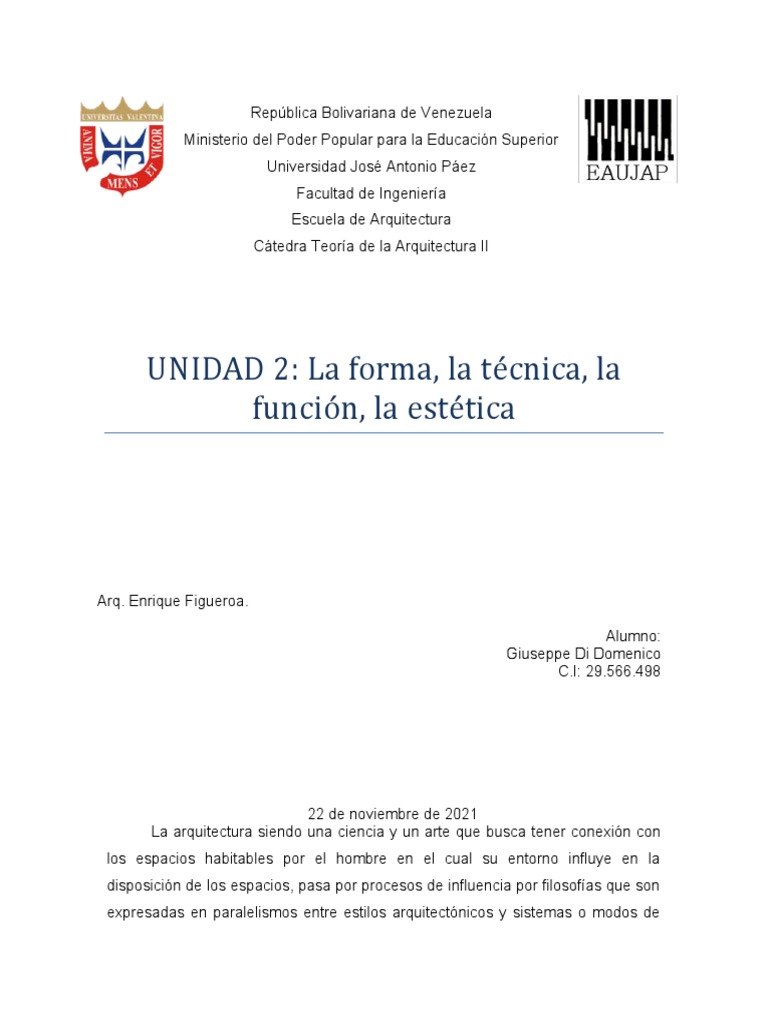 ensayo-de-7-p-ginas-pdf-religi-n-y-espiritualidad