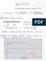 Ficha Revisão - Sábado - 230430 - 135022